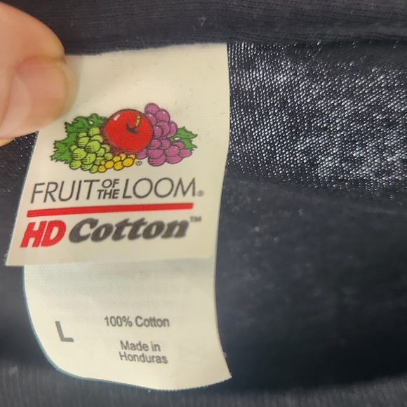 Santana 2022 Miraculous Supernatural Tour Concert Graphic T-Shirt Mens Large - Picture 8 of 11